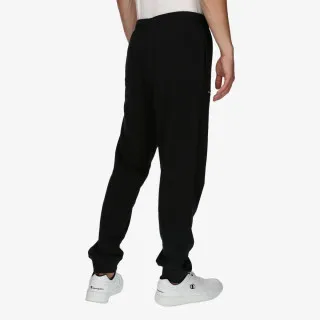 UMBRO BASIC LOGO CUFF PANTS 