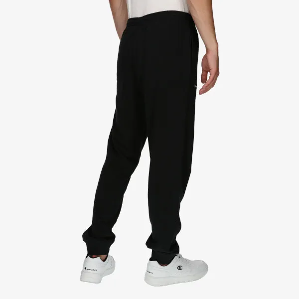 UMBRO BASIC LOGO CUFF PANTS 