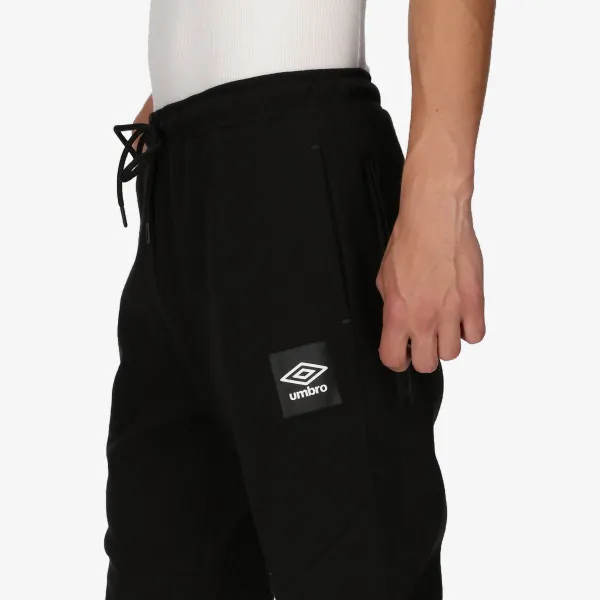 UMBRO HOOK SLIM PANTS 