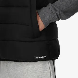 UMBRO FLANK VEST 