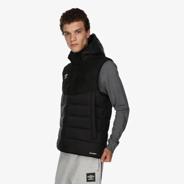 UMBRO FLANK VEST 