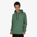 UMBRO BASIC LOGO HOODIE 