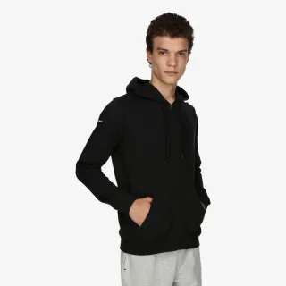 UMBRO BASIC LOGO FULL ZIP 