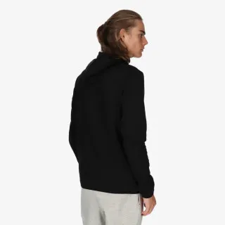 UMBRO HOOK HYBRID JKT 