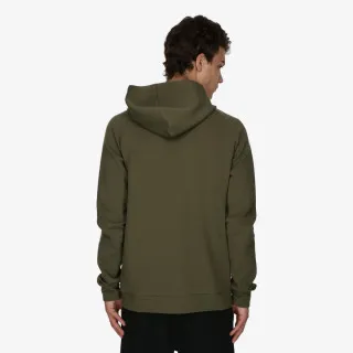 UMBRO DIAMOND FULL ZIP HOODIE 