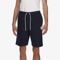 UMBRO BASIC LOGO SHORTS 