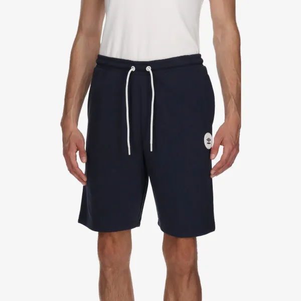 UMBRO BASIC LOGO SHORTS 