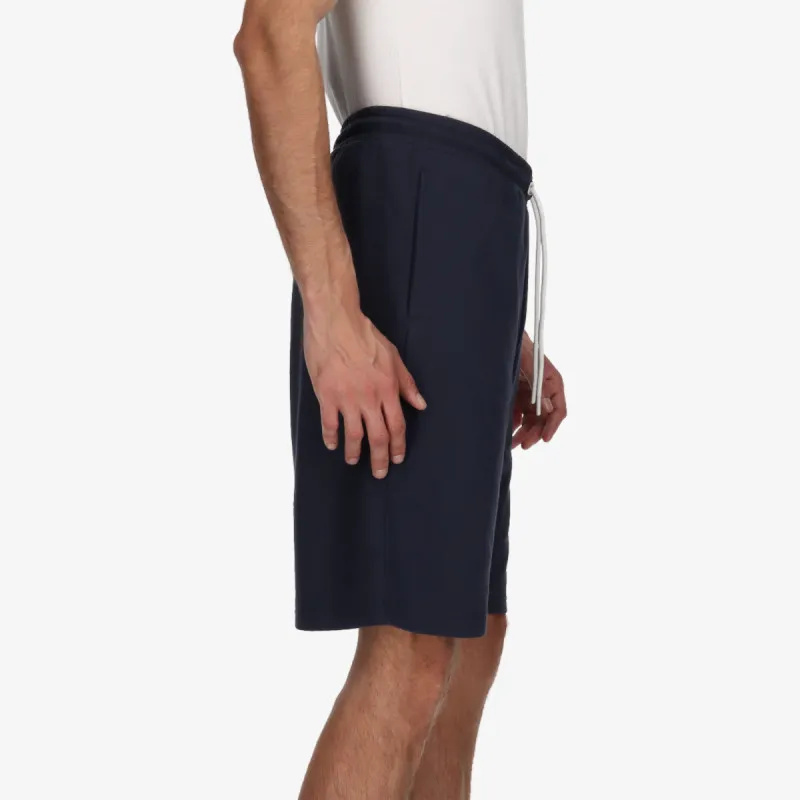 UMBRO BASIC LOGO SHORTS 