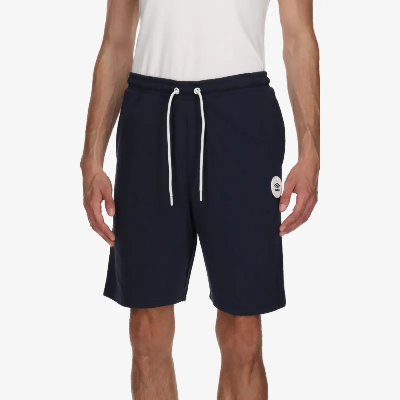 UMBRO BASIC LOGO SHORTS 