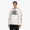 UMBRO RETRO HOODIE 
