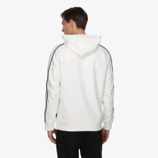 UMBRO RETRO HOODIE 