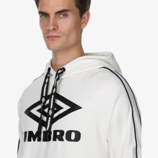 UMBRO RETRO HOODIE 