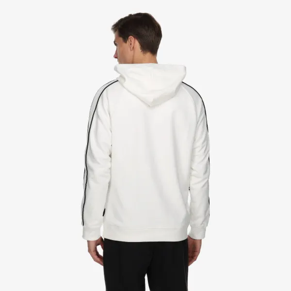UMBRO RETRO HOODIE 