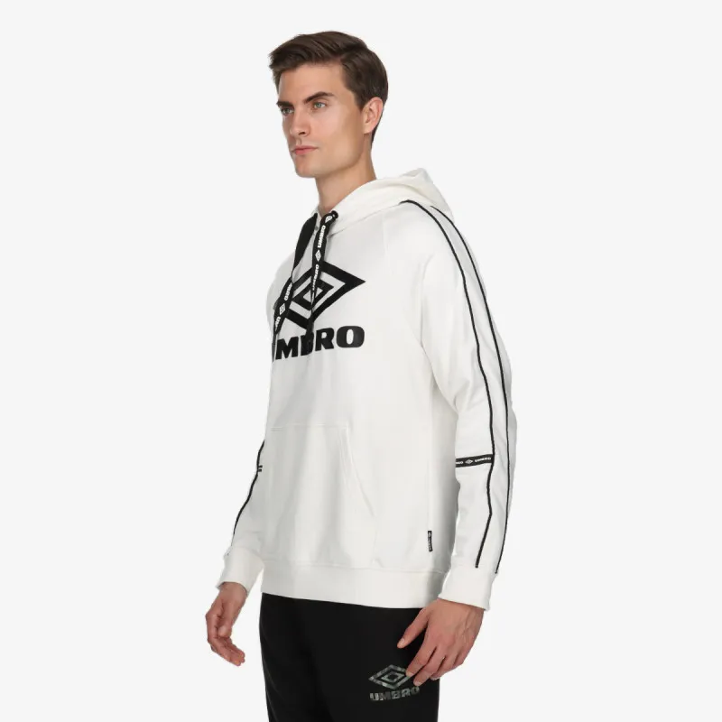 UMBRO RETRO HOODIE 