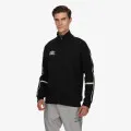UMBRO RETRO FULL ZIP 