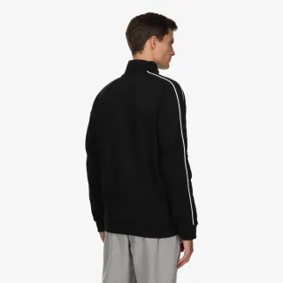 UMBRO RETRO FULL ZIP 