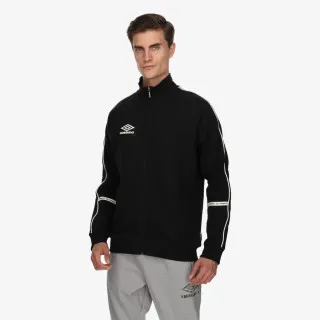 UMBRO RETRO FULL ZIP 
