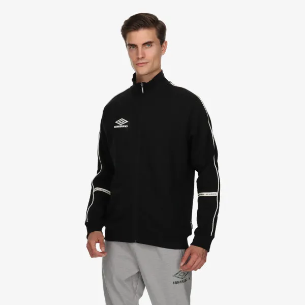 UMBRO RETRO FULL ZIP 