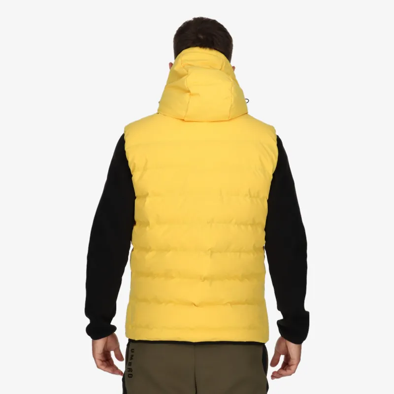 UMBRO ESSENTIALS VEST 