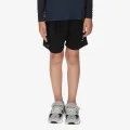 UMBRO TRAINING SHORTS JNR 