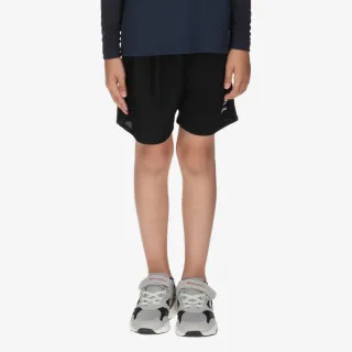 UMBRO TRAINING SHORTS JNR 