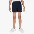 UMBRO UMBRO TRAINING SHORTS JNR 