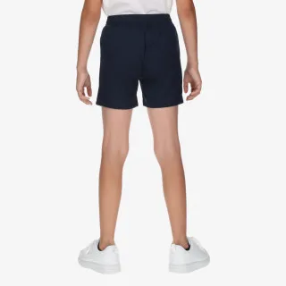 UMBRO UMBRO TRAINING SHORTS JNR 