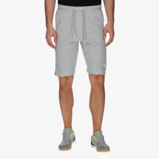 UMBRO BASIC 2 SHORTS 