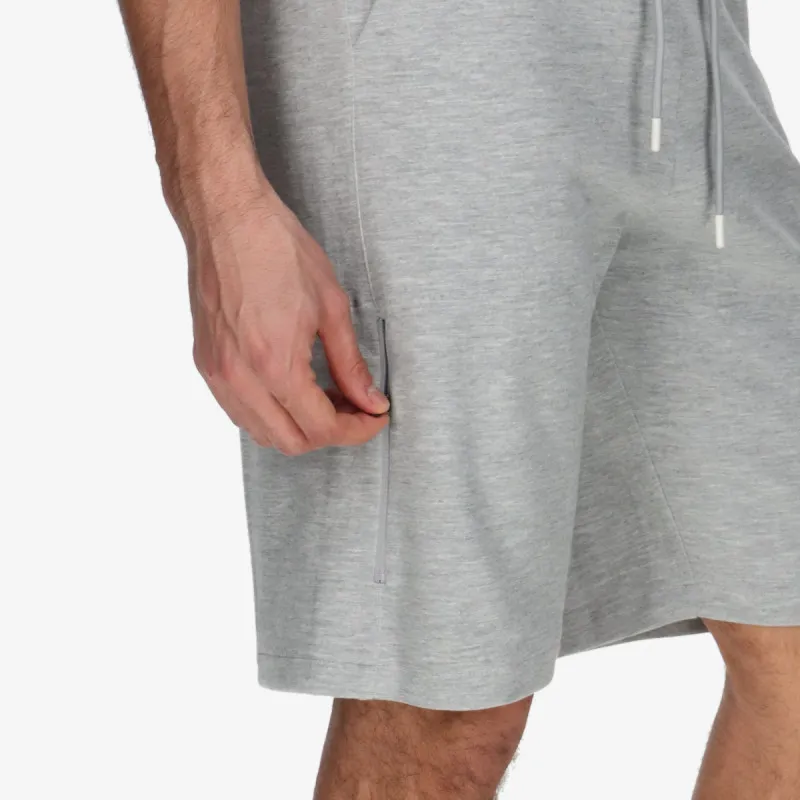 UMBRO BASIC 2 SHORTS 