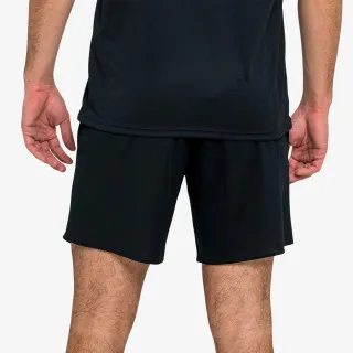 UMBRO UMBRO TRAINING SHORTS 