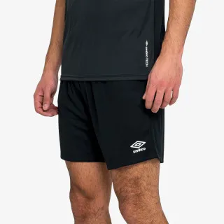 UMBRO UMBRO TRAINING SHORTS 