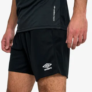 UMBRO UMBRO TRAINING SHORTS 