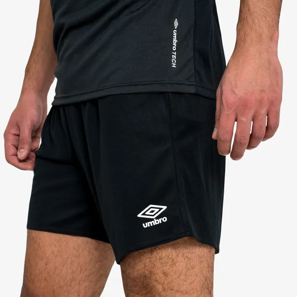 UMBRO UMBRO TRAINING SHORTS 
