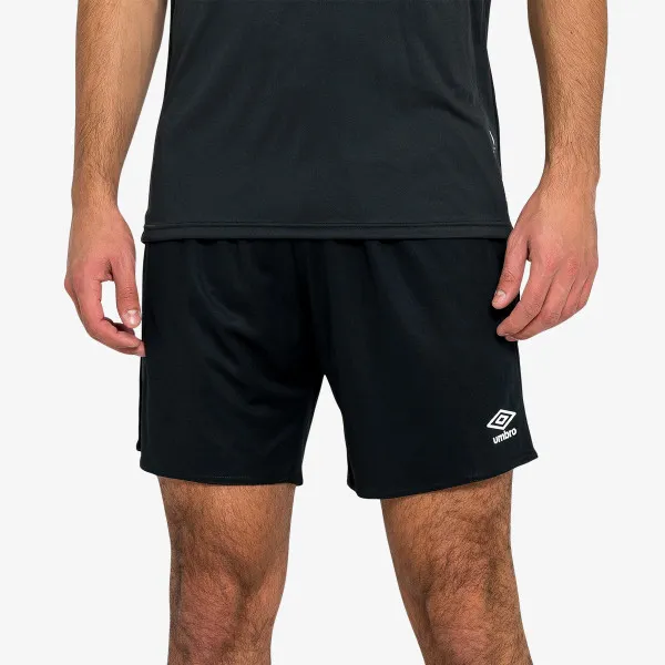 UMBRO UMBRO TRAINING SHORTS 