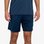 UMBRO TRAINING SHORTS 