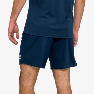 UMBRO TRAINING SHORTS 
