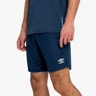 UMBRO TRAINING SHORTS 