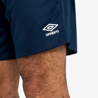 UMBRO TRAINING SHORTS 