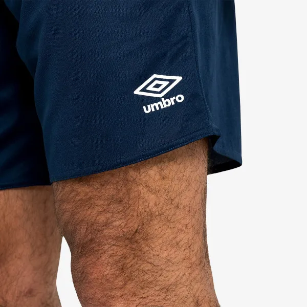 UMBRO TRAINING SHORTS 