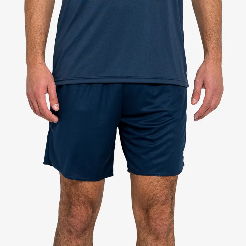 UMBRO TRAINING SHORTS 