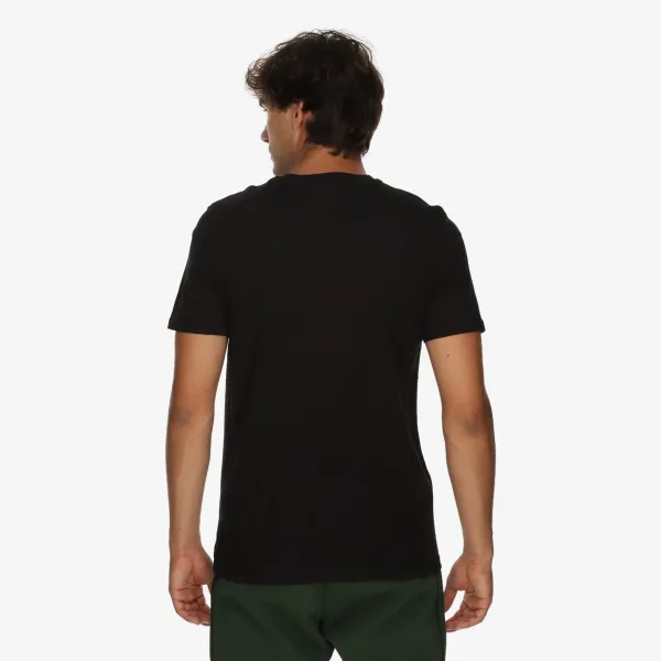 UMBRO EC BULGARIA T SHIRT 