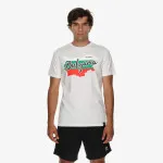 UMBRO EC BULGARIA T SHIRT 