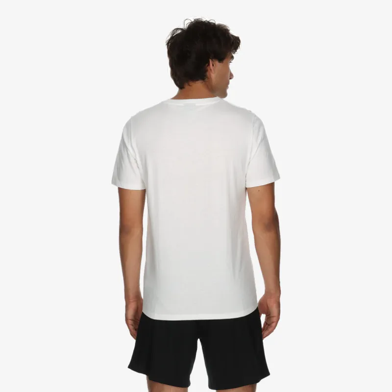 UMBRO EC BULGARIA T SHIRT 