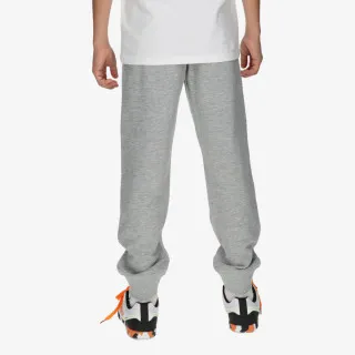 UMBRO ESSENTIALS CUFFED PANTS JNR 