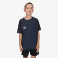 UMBRO TRAINING SHIRT JNR 