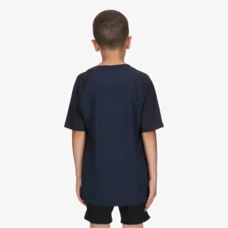 UMBRO TRAINING SHIRT JNR 
