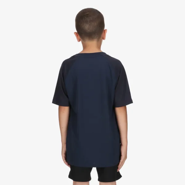 UMBRO TRAINING SHIRT JNR 