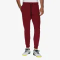 UMBRO DOUBLE CUFFED PANTS 