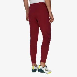 UMBRO DOUBLE CUFFED PANTS 