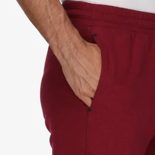 UMBRO DOUBLE CUFFED PANTS 